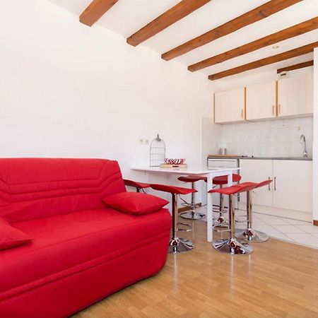 Les Tanneurs - Colmar Hyper Centre Apartment Bilik gambar