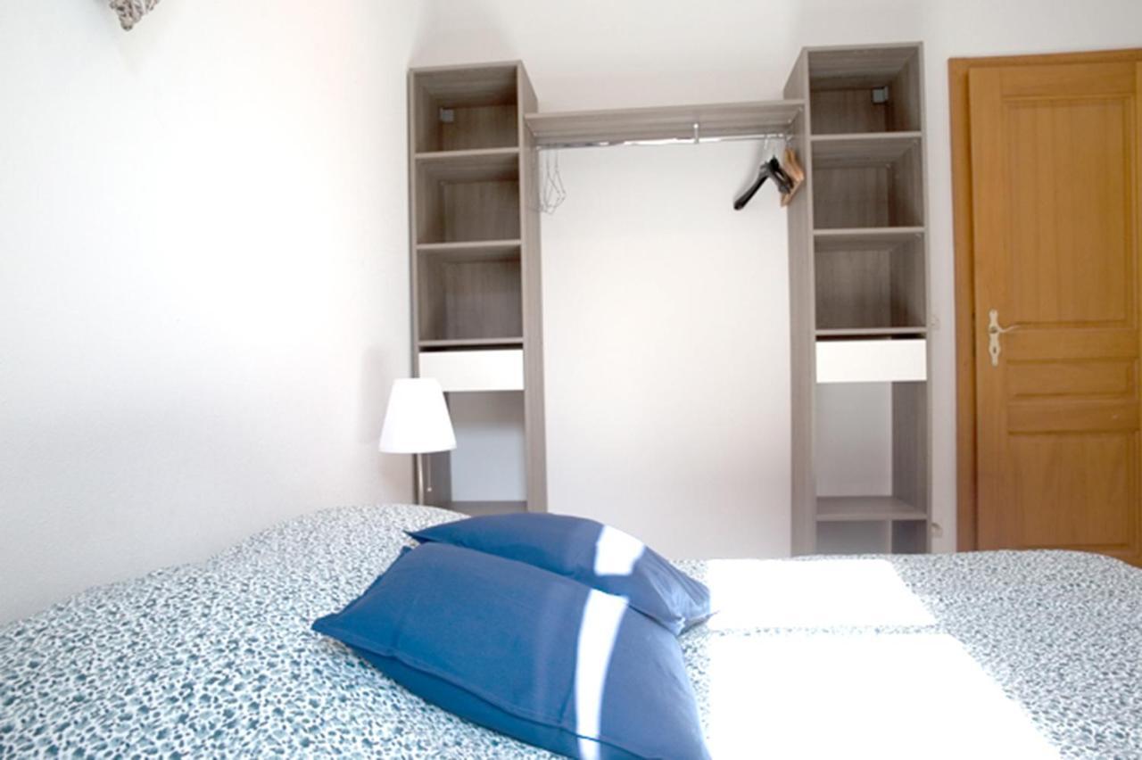 Les Tanneurs - Colmar Hyper Centre Apartment Luaran gambar