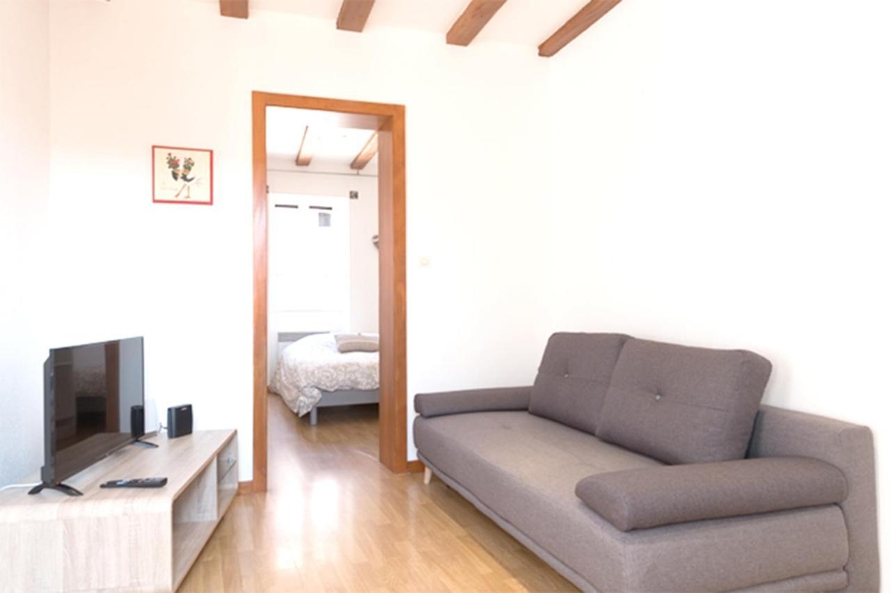 Les Tanneurs - Colmar Hyper Centre Apartment Luaran gambar