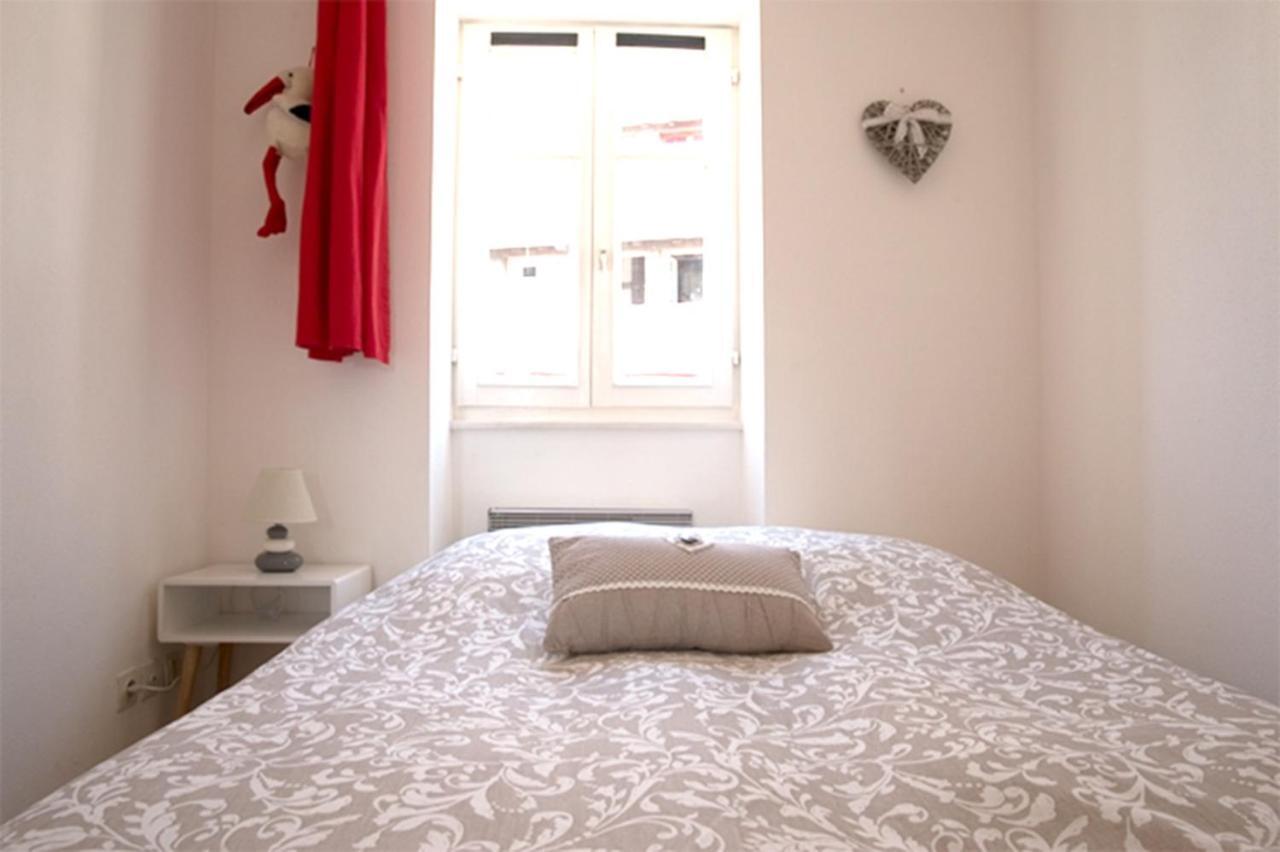 Les Tanneurs - Colmar Hyper Centre Apartment Luaran gambar