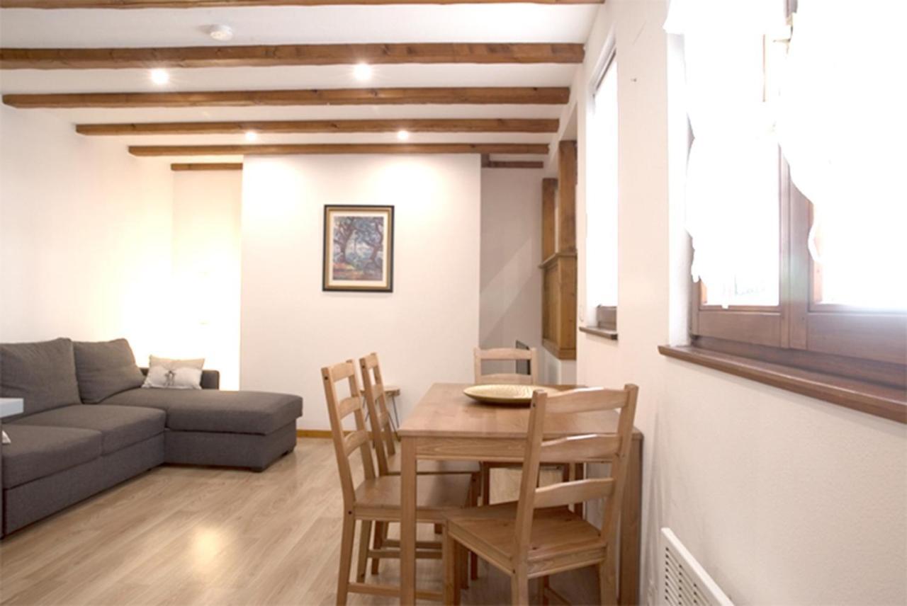 Les Tanneurs - Colmar Hyper Centre Apartment Luaran gambar